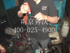 19c4539c889243f89a549c9f73326d6d_1671287694737655.jpg