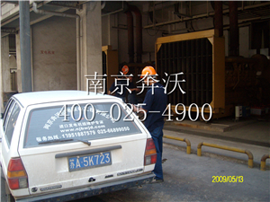a3b137fc1817cedb9245db58dc61dc97_1671287940876566.jpg