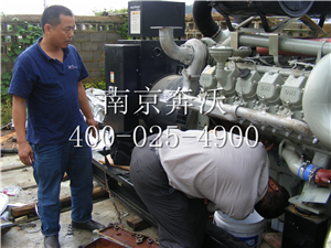 95c74fb7219bde15ad2dc4359fd56c45_1671288067504616.jpg