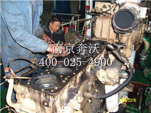 39acd39de46df855aa76355d427a82c3_1671321562360536.jpg