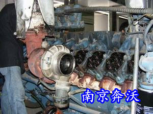 c03d4fcb9646bebb7e985f352a07b39d_1671323000510062.jpg